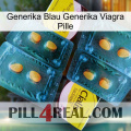 Generic Blue Generic Viagra Pill cialis5
